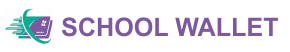 Swami Vivekanand Vidhyalaya Sillod Logo